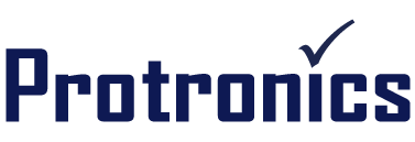 Protronics