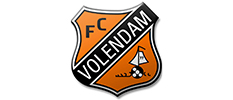 FC Volendam – Volendam