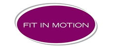 Fit in Motion – Soest