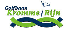 Golfclub Kromme Rijn – Bunnik