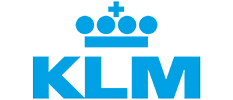 KLM Business Lounge – Amsterdam