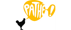 Pathé Bioscoop – Den Haag