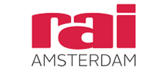 Rai Café Amsterdam – Amsterdam