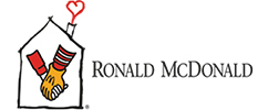 Ronald McDonald Centre – Amsterdam