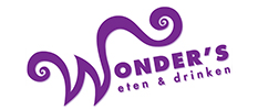 Wonders Restaurant – Bergen, Egmond aan Zee en Zaanstad